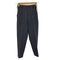 コヒナ COHINA センタープレスパンツ レディース JPN:XS