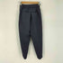 コヒナ COHINA センタープレスパンツ レディース JPN:XS