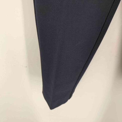 コヒナ COHINA センタープレスパンツ レディース JPN:XS