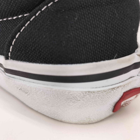 バンズ VANS ERA エラ ワッフルソール ローカットスニーカー レディース JPN:23.5