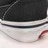 バンズ VANS ERA エラ ワッフルソール ローカットスニーカー レディース JPN:23.5