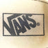 バンズ VANS ERA エラ ワッフルソール ローカットスニーカー レディース JPN:23.5