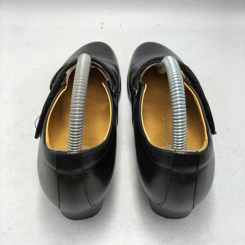 Christina Otto 日本製 ストラップ パンプス レディース JPN:23