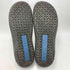 ビルケンシュトック BIRKENSTOCK メリージェーン レザー シューズ レディース 36E