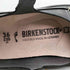 ビルケンシュトック BIRKENSTOCK メリージェーン レザー シューズ レディース 36E