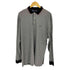 トミーヒルフィガーゴルフ TOMMY HILFIGER GOLF ボーダーポロシャツ メンズ JPN:L