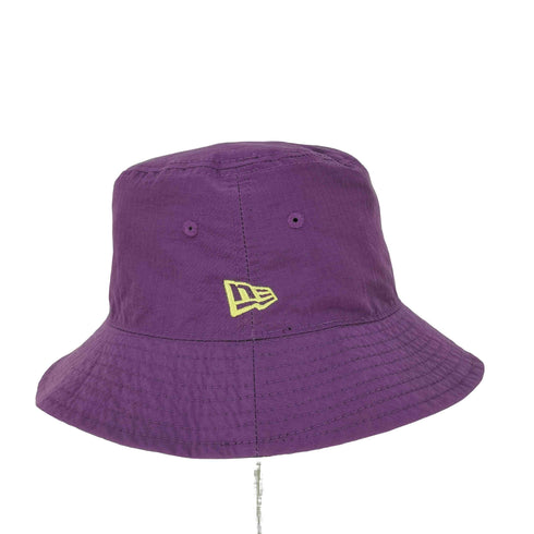 ニューエラ NEW ERA リバーシブルハット メンズ