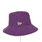 ニューエラ NEW ERA リバーシブルハット メンズ