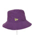 ニューエラ NEW ERA リバーシブルハット メンズ