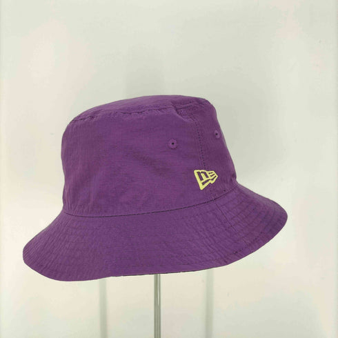 ニューエラ NEW ERA リバーシブルハット メンズ