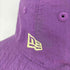 ニューエラ NEW ERA リバーシブルハット メンズ