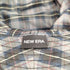 ニューエラ NEW ERA リバーシブルハット メンズ