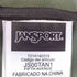 ジャンスポーツ JanSport フィフスアベニュー ウエストバッグ メンズ