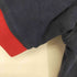 ノーティカ NAUTICA ロゴ刺繍ポロシャツ メンズ JPN:XL