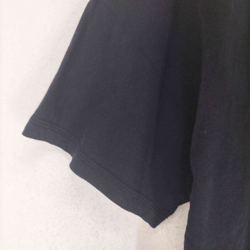 アンダーカバー UNDERCOVER 02AW 魔女期 クロスTシャツ メンズ JPN:L