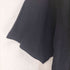 アンダーカバー UNDERCOVER 02AW 魔女期 クロスTシャツ メンズ JPN:L