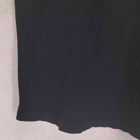 アンダーカバー UNDERCOVER 02AW 魔女期 クロスTシャツ メンズ JPN:L