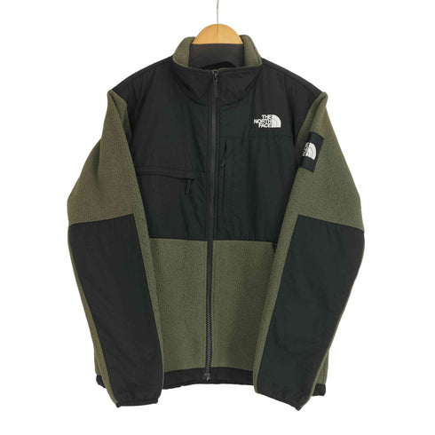 ザノースフェイス THE NORTH FACE Denali Jacket メンズ JPN:M