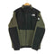ザノースフェイス THE NORTH FACE Denali Jacket メンズ JPN:M