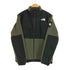 ザノースフェイス THE NORTH FACE Denali Jacket メンズ JPN:M