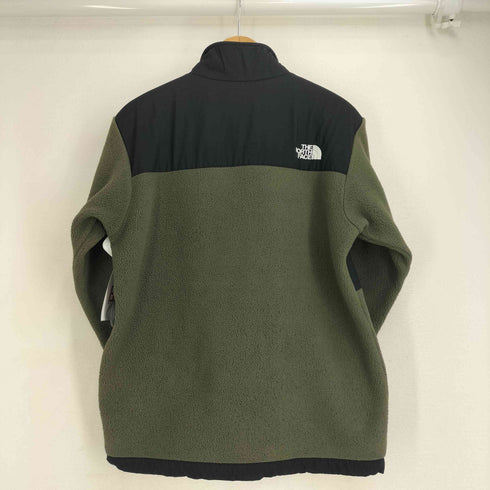ザノースフェイス THE NORTH FACE Denali Jacket メンズ JPN:M