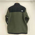 ザノースフェイス THE NORTH FACE Denali Jacket メンズ JPN:M
