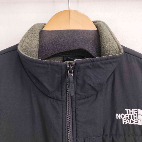 ザノースフェイス THE NORTH FACE Denali Jacket メンズ JPN:M