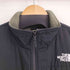 ザノースフェイス THE NORTH FACE Denali Jacket メンズ JPN:M