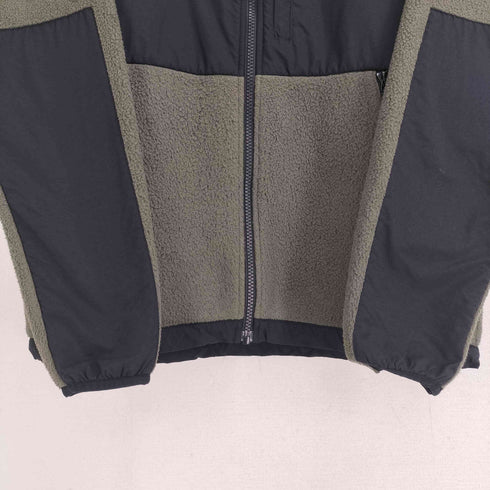 ザノースフェイス THE NORTH FACE Denali Jacket メンズ JPN:M