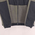 ザノースフェイス THE NORTH FACE Denali Jacket メンズ JPN:M