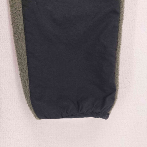 ザノースフェイス THE NORTH FACE Denali Jacket メンズ JPN:M