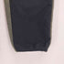ザノースフェイス THE NORTH FACE Denali Jacket メンズ JPN:M