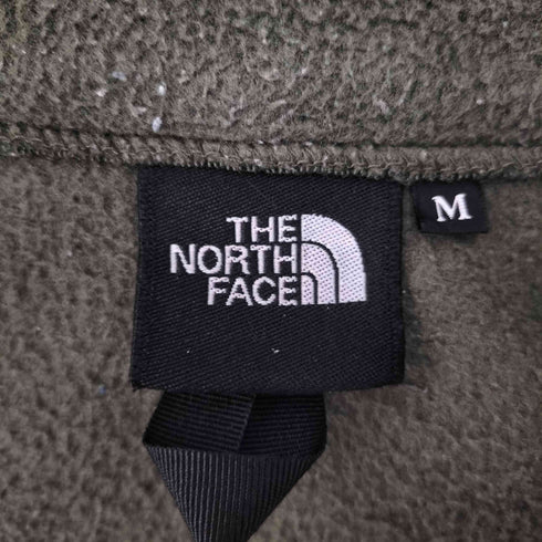 ザノースフェイス THE NORTH FACE Denali Jacket メンズ JPN:M