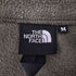 ザノースフェイス THE NORTH FACE Denali Jacket メンズ JPN:M