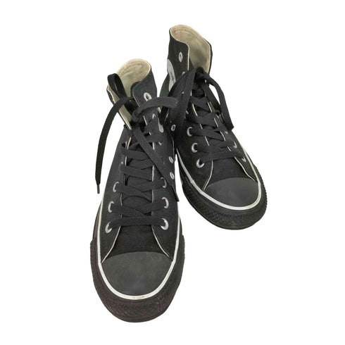 コンバースオールスター CONVERSE ALLSTAR オールスターカラーズ HI レディース JPN:24.5