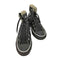 コンバースオールスター CONVERSE ALLSTAR オールスターカラーズ HI レディース JPN:24.5