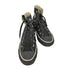 コンバースオールスター CONVERSE ALLSTAR オールスターカラーズ HI レディース JPN:24.5