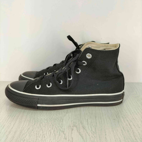 コンバースオールスター CONVERSE ALLSTAR オールスターカラーズ HI レディース JPN:24.5