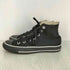 コンバースオールスター CONVERSE ALLSTAR オールスターカラーズ HI レディース JPN:24.5