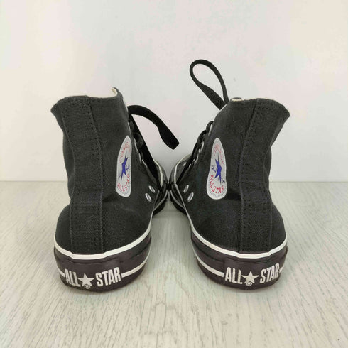 コンバースオールスター CONVERSE ALLSTAR オールスターカラーズ HI レディース JPN:24.5