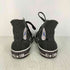 コンバースオールスター CONVERSE ALLSTAR オールスターカラーズ HI レディース JPN:24.5