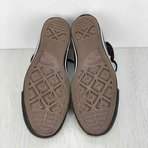 コンバースオールスター CONVERSE ALLSTAR オールスターカラーズ HI レディース JPN:24.5