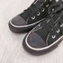 コンバースオールスター CONVERSE ALLSTAR オールスターカラーズ HI レディース JPN:24.5