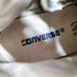 コンバースオールスター CONVERSE ALLSTAR オールスターカラーズ HI レディース JPN:24.5