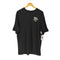 ハードロックカフェ Hard Rock Cafe 50周年記念 クルーネックTシャツ メンズ JPN:XXL