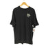 ハードロックカフェ Hard Rock Cafe 50周年記念 クルーネックTシャツ メンズ JPN:XXL