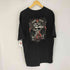 ハードロックカフェ Hard Rock Cafe 50周年記念 クルーネックTシャツ メンズ JPN:XXL