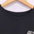 ハードロックカフェ Hard Rock Cafe 50周年記念 クルーネックTシャツ メンズ JPN:XXL
