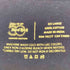 ハードロックカフェ Hard Rock Cafe 50周年記念 クルーネックTシャツ メンズ JPN:XXL