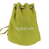 ラッドミュージシャン LAD MUSICIAN MINI DRAWSTRING BAG メンズ FREE